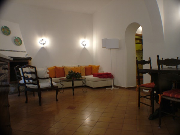 DSCF0707.JPG
