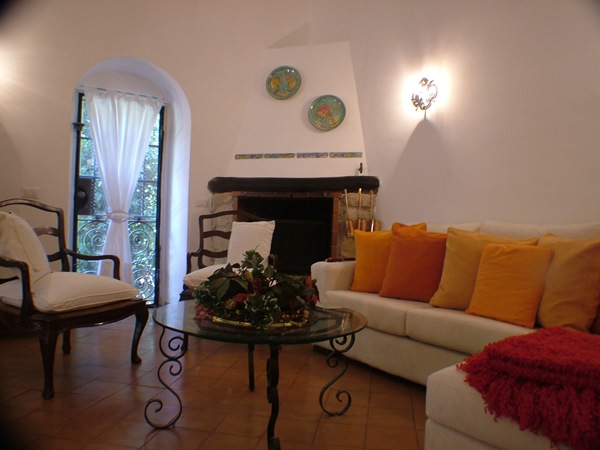 DSCF0709.JPG