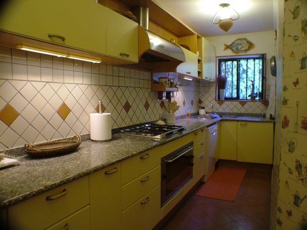 DSCF0710.JPG