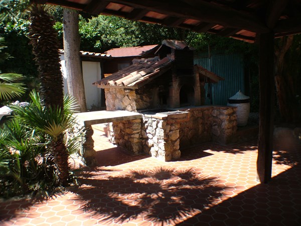 DSCF0716.JPG
