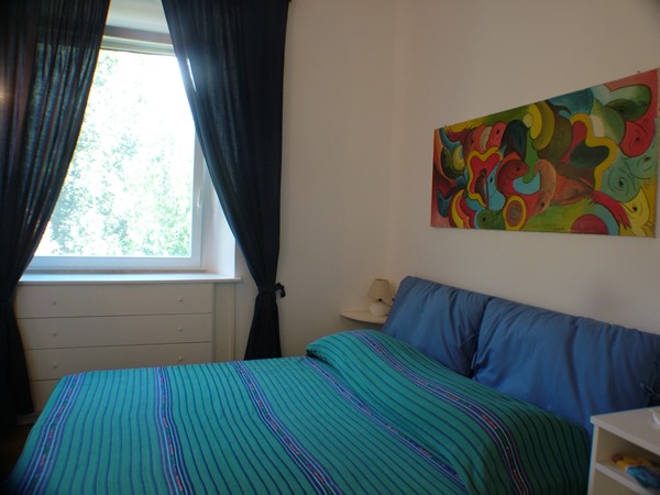 DSCF0721.JPG