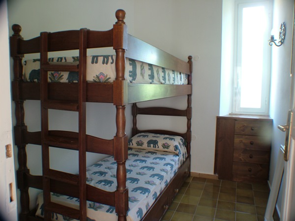 DSCF0722.JPG