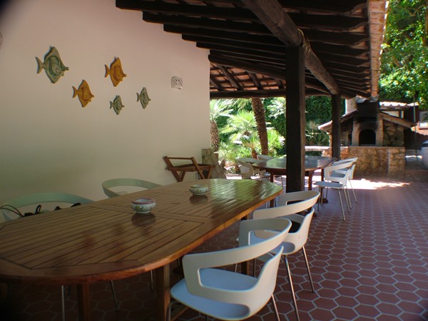DSCF0728.JPG