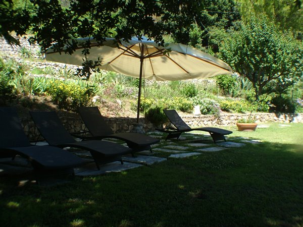 DSCF0752.JPG